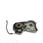 98-02 Arctic Cat 300 4X4 OEM Stator Side Cover 3402-256 AA42