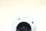 2000 Polaris Virage Oem Oil Filler Neck W/ Cap 5433601 JP10