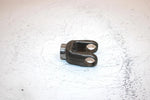 1986 Yamaha  Moto 4 Oem Yoke Joint 1EV-17556-00-00 AY7