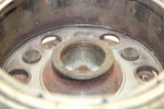1999 Ski-doo Mxz 600 Oem Flywheel 410922924 Q3043
