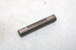 2003 Suzuki Lt-f400f Oem Exhaust Rocker Shaft 12871-14D50 AS23