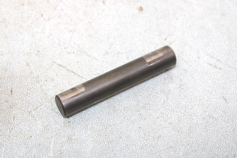 2003 Suzuki Lt-f400f Oem Exhaust Rocker Shaft 12871-14D50 AS23