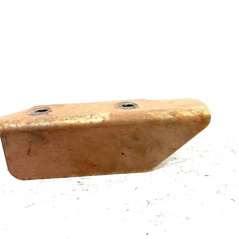01-04 Polaris Sportsman 400 4X4 OEM Muffler Heat Shield  5241678 AP225