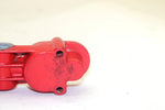 2000 Polaris Virage Oem Water Manifold 5630826-093 JP10