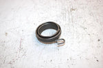 01 Polaris Sportsman 90 Oem Kickstart Return Spring 0450184 AP61