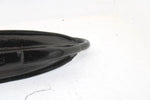 1988 Yamaha Srv Oem Ski Assembly 86M-23710-00-00 SY62