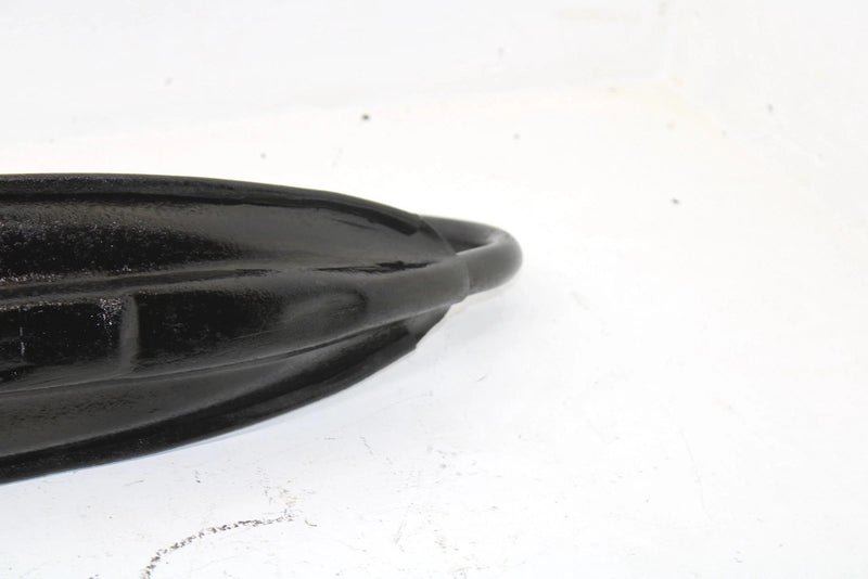 1988 Yamaha Srv Oem Ski Assembly 86M-23710-00-00 SY62