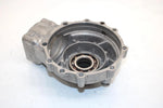 88YamahaBig Bear 350 Yfm350fwu 4x4 Oem Front GearCase Hosing 2HR-46161-00-00AY20