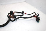 02 Ski-doo Grand Touring 500 Oem Main Wire Harness SS24