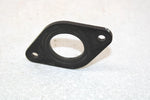 2003 Suzuki Lt-f400f Oem Carburetor Insulator Spacer13117-38F00 13117-38F00 AS23