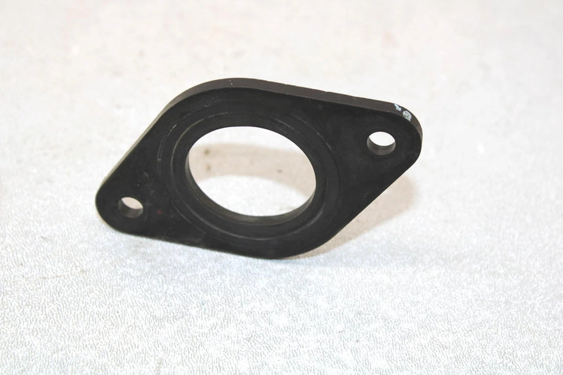 2003 Suzuki Lt-f400f Oem Carburetor Insulator Spacer13117-38F00 13117-38F00 AS23