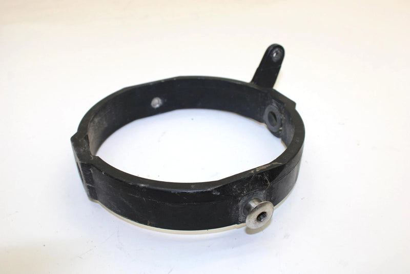 1994 Sea-doo Xp 5854 Oem Trim Ring 271000303190 JS4