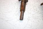 1997 Polaris Magnum 425 Oem Shift Fork Set 3233023 3233022 AP166