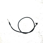 1984 Honda TRX200 OEM Throttle Cable 17910-VM3-000 AH78