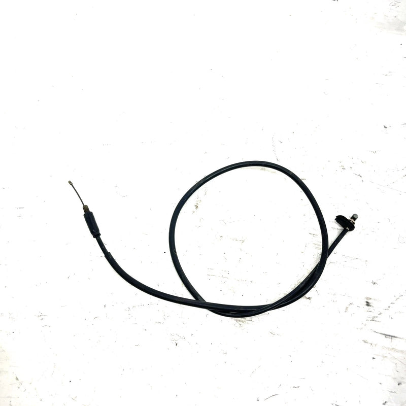 1984 Honda TRX200 OEM Throttle Cable 17910-VM3-000 AH78