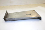 1996 Arctic Cat Monte Carlo 770 Oem Steering Cable Bracket 0773-629 JA2