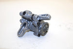 1980 Yamaha Xs850g Oem Oil Pump 2F3-13336-02-00 Q4037