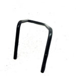 08-13 Kawasaki Teryx 750 KRF750A 4x4 OEM Right Seat Brace 32154-1250 XK0.2