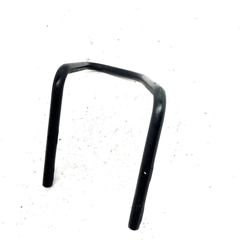 08-13 Kawasaki Teryx 750 KRF750A 4x4 OEM Right Seat Brace 32154-1250 XK0.2
