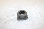 1992 Kawasaki Bayou 220 Oem Bearing Housing 41046-1083 AK35