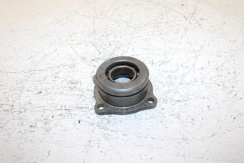 1992 Kawasaki Bayou 220 Oem Bearing Housing 41046-1083 AK35