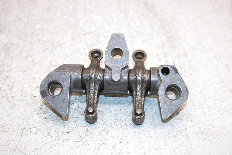 1997 Honda Trx400 Fw Oem Racker Arm Set 14411-HM7-000 AH42