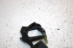 00 Kawasaki Bayou 300 4x4 Oem Brake Master Cylinder 43015-1646 AK20