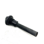 96-97 Sea-Doo GTI OEM Fuel Fill Neck 275500247 JS66