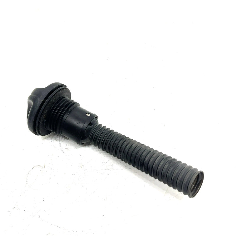 96-97 Sea-Doo GTI OEM Fuel Fill Neck 275500247 JS66
