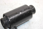 1997 Arctic Cat Monte Carlo 770 Oem Exhaust Resonator 0712-231 JA9