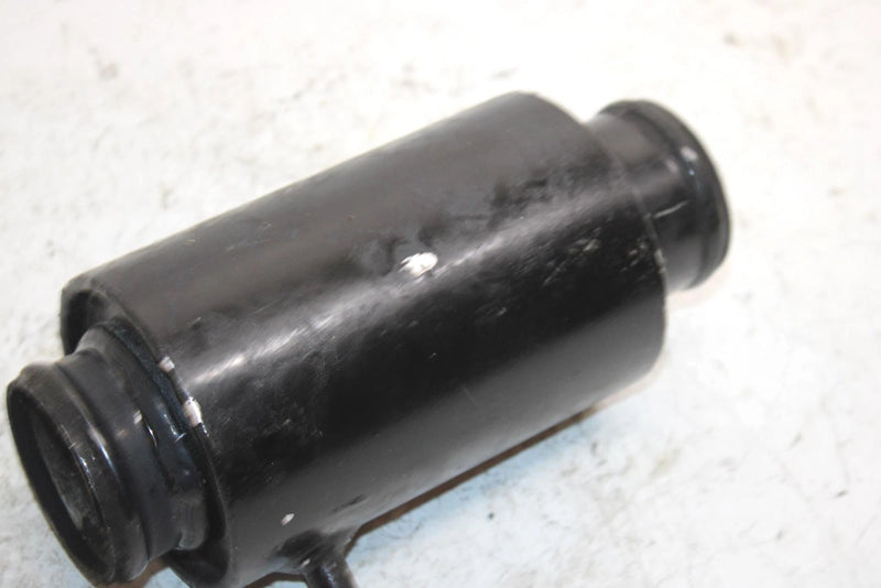 1997 Arctic Cat Monte Carlo 770 Oem Exhaust Resonator 0712-231 JA9