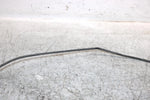 2004 Polaris Trail Boss 330 Oem Rear Brake Hard Line 1910504 AP117