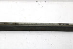 1982 Yamaha Sr540 Oem Skid Rail  SY65