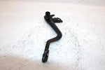 2001 Honda Trx 500 Faa Fourtrax Forman Oem Rear Brake Pedal 46500-HN2-000 AH56