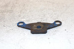 1995 Yamaha Vmax 500 Oem Brake Pad Set 89A-25811-01-00 SY34