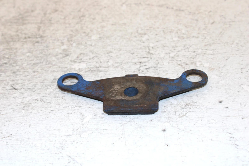 1995 Yamaha Vmax 500 Oem Brake Pad Set 89A-25811-01-00 SY34