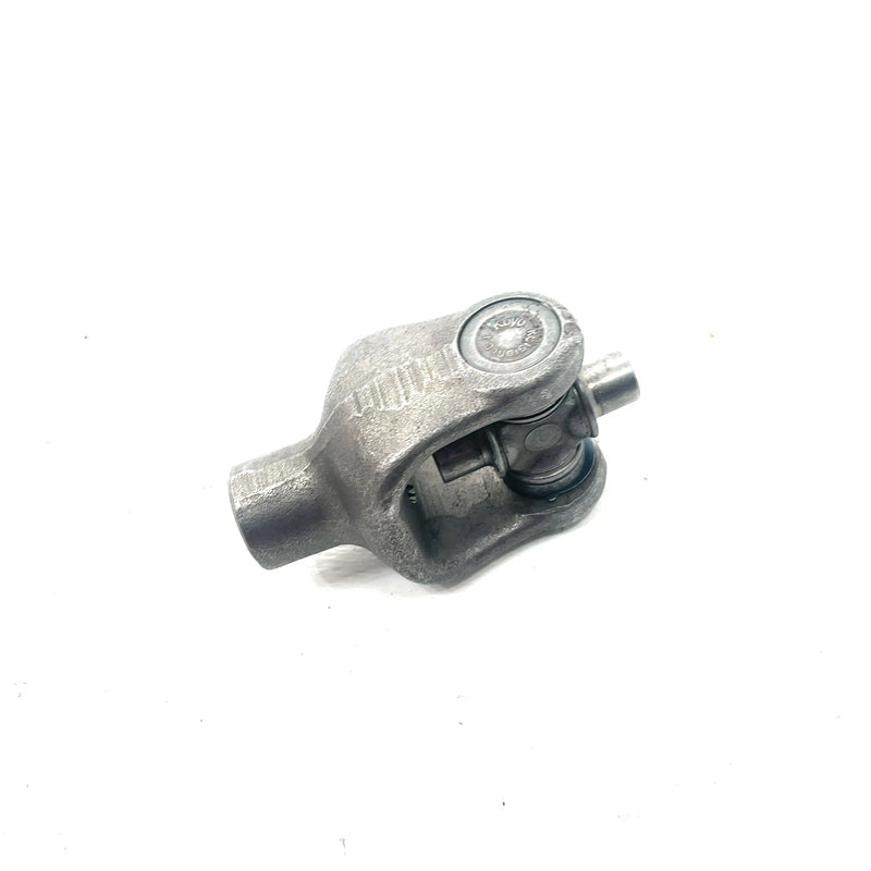96 Yamaha Kodiak 400 YFM400FW 4x4 OEM Rear Drive Shaft Yoke 1YW-46180-02-00 AY64