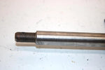 87 Polaris Trail Boss 250 2x4 Oem Right Steering Spindle 1821024 AP32