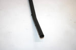 95 Polaris Xlt Sp Lt Oem Steering Hoop (Black) 1012051-067 SPS2