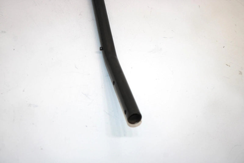 95 Polaris Xlt Sp Lt Oem Steering Hoop (Black) 1012051-067 SPS2