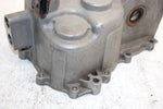 2001 Polaris Magnum 325 Oem Main Transmission Half W/Sensors 3233902 AP98
