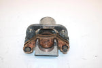 97 Polaris Xpress 400 Oem Left Front Brake Caliper 1910232 1910271 AP49