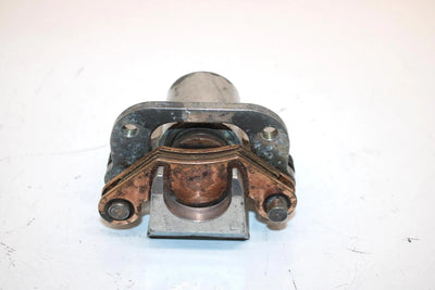 97 Polaris Xpress 400 Oem Left Front Brake Caliper 1910232 1910271 AP49