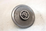 1990 Polaris Trail Boss 250 Oem Output Shaft/Gear 66T 3231582 AP162