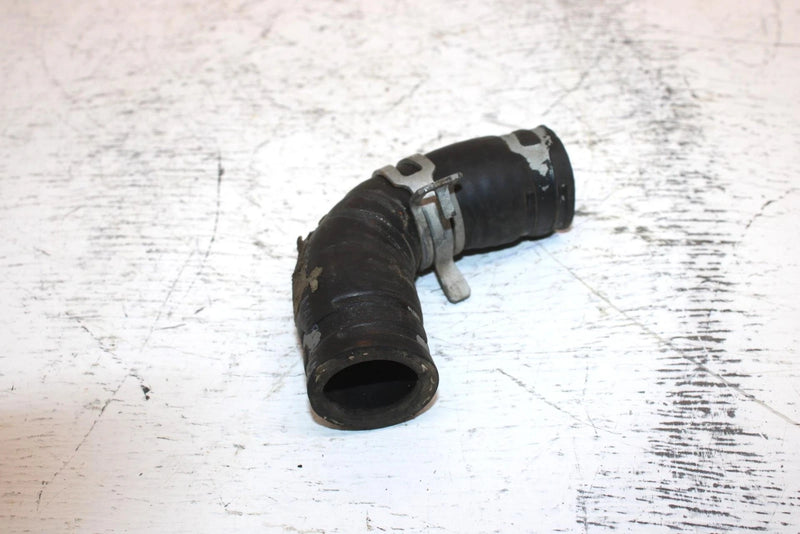 1998 Polaris 600 Xc Oem Coolant Hose (Neck/Brake) 5411263 SP45