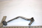 82 Honda Atc200 A Oem Foot Brake Pedal 46500-958-000 AH29