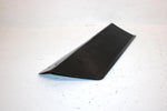 1990 Arctic Cat El Tigre Ext Mountain Cat Oem Heat Shield 0606-495 SA49