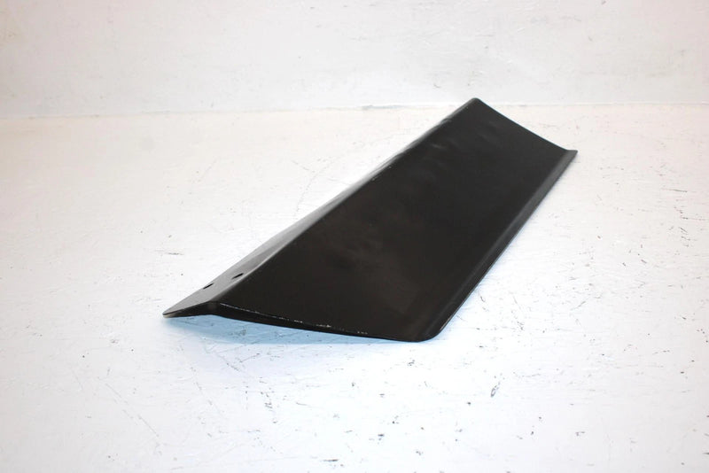1990 Arctic Cat El Tigre Ext Mountain Cat Oem Heat Shield 0606-495 SA49