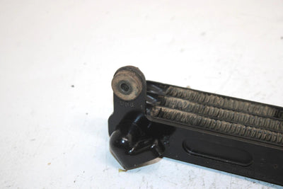 2007 Honda Trx 250 Fourtrax Recon Es Oem Oil Cooler 15600-HM8-B40 AH38