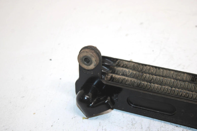 2007 Honda Trx 250 Fourtrax Recon Es Oem Oil Cooler 15600-HM8-B40 AH38